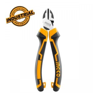 Πλαγιοκόπτης 160mm Ingco HHLDCP28160
