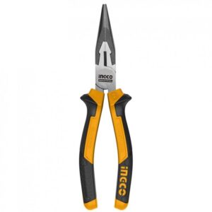 Μυτοτσίμπιδο Ισιο  INGCO 160mm HLNP28168