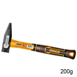 Σφυρί Μηχανικού 200g Ingco HMH82200