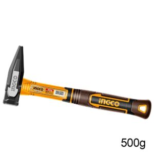 Σφυρί Μηχανικού 500g Ingco HMH82500