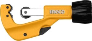 Κόφτης Χαλκού INGCO 3-32mm HPC0232