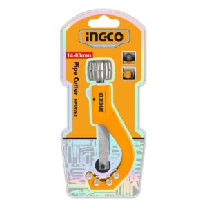 Χαλκοκόφτης 14-63mm Ingco HPC0263 - Image 2