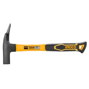 Σφυρί Σκεπάδων Μαγνητικό Ingco HRH60028
