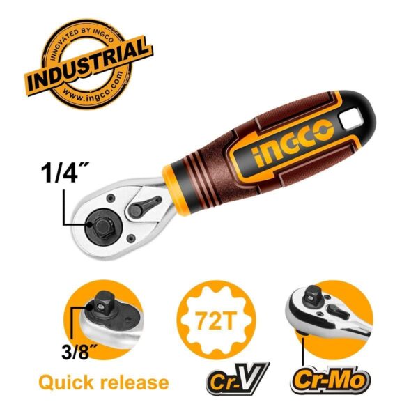 352HRTH081438-o1-1.jpg
