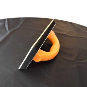Τριβίδι Τοίχου 240x100mm Ingco HSFR24108 - Image 3