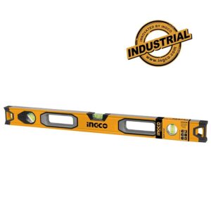 Αλφάδι Βαρέος Τύπου 80cm Ingco HSL08080 - Image 2