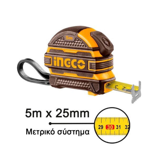 352HSMT08525-1-o1.jpg