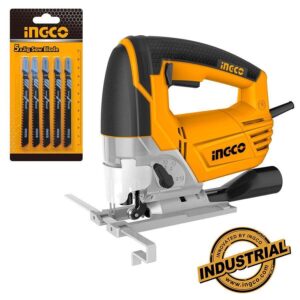 Σέγα Ηλεκτρική 800W JS80028 INGCO