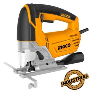 Σέγα Ηλεκτρική 800W JS80028 INGCO - Image 4