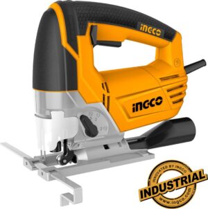 Σέγα Ηλεκτρική 800W JS80028 INGCO - Image 5