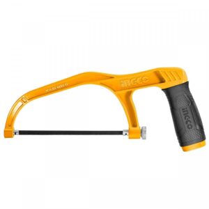 Σιδηροπρίονο Μίνι 152mm Ingco MHHF1503