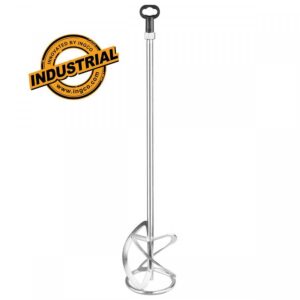 Αναδευτήρας 16cm x 60cm Μ14 Ingco MP1160