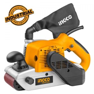 Ηλεκτρικός Ταινιολειαντήρας 1200W Ingco PBS12001