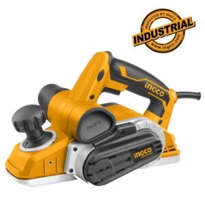 Πλάνη 1050W Ingco PL10508