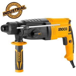 Περιστροφικό Πιστολέτο 950W 2.5J Ingco RGH9528