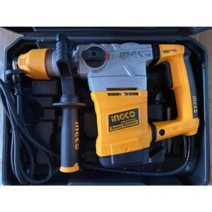 Περιστροφικό Πιστολέτο 1800W 7.5J Ingco RH18008 - Image 3
