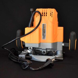 Ρούτερ Σταθερής Ταχύτητας 1600W Ingco RT160028 - Image 3