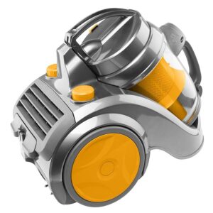 Ηλεκτρική Σκούπα 2000W Cyclone Ingco VC20258 - Image 3