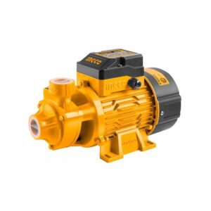 Αντλία Περιφερειακή 370W Ingco VPM3708