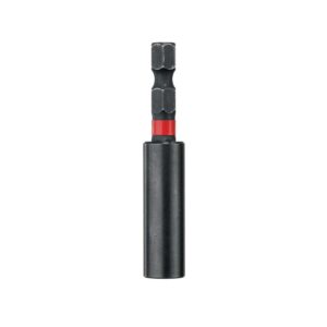 Προέκταση Μαγνητική 60mm Milwaukee 4932352406
