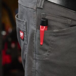 Ανιχνευτής τάσης NCVD 50 –1.000 V Milwaukee 4933500160 - Image 3