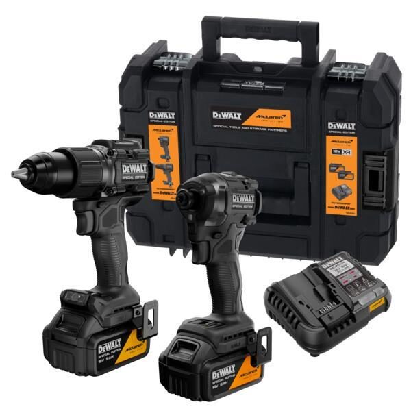 700DCK2222MP2T-QW-o1.jpg