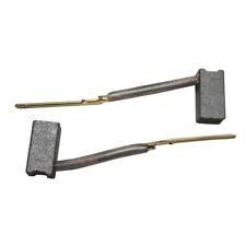 Κάρβουνα Ψύκτρες για DW443 DW411 DW682K Dewalt 445861-30 SET