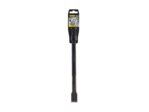 Καλέμι SDS MAX 25X400 Μαύρο XLR Dewalt DT6812-QZ