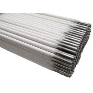 Ηλεκτρόδιο αλουμινίου AlSi5 2.5mm x 350mm ΕΡΛΙΚΟΝ