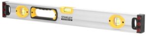Αλφάδι Βαρέος Τύπου Με Μαγνήτη 60cm Stalney 1-43-525
