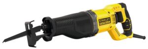 Σπαθοσέγα Fatmax 900W Stanley FME360-QS
