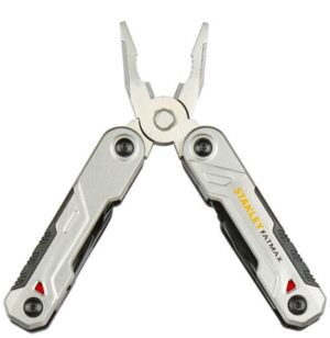 Πολυεργαλείο 15 σε 1 Stanley FMHT0-72414