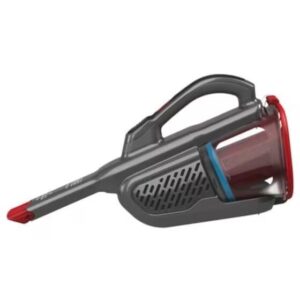 Φίλτρο για σκουπάκι BHHV315B/J Black-Decker N681696 - Image 5