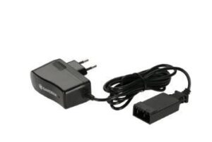 Φορτιστής Gardena 8833 18V Li-Ion για 9839/ 9840 8833-20.953.01/2017 - Image 1