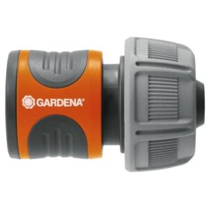 Ταχυσύνδεσμος 3/4'' Gardena 18216-29