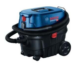 Ηλεκτρική Σκούπα GAS 12-25 PL Bosch 060197C100