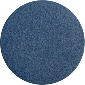 Φύλλα Έκκεντρου 125mm 5τεμ.P60 Best for Metal Expert Bosch 2608608Υ14 - Image 2
