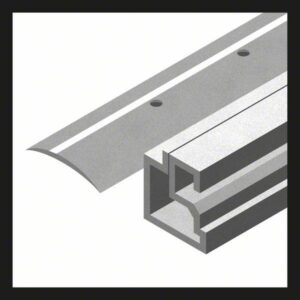 Φύλλα Έκκεντρου 125mm 5τεμ.P24 Best for Metal Expert Bosch 2608608Y10 - Image 2