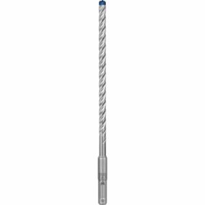 Τρυπάνι Τετράκοπο Bosch SDS-Plus-7X 8x150x215 mm 2608900089