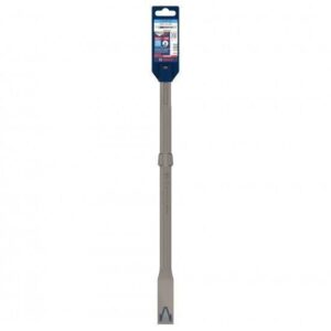 Καλέμι 25x400 mm EXPERT SDS max-8C Flat Chisel 2608901697 - Image 1
