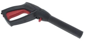 Πιστόλι για Πλυστικό Μηχάνημα Bosch AQT 35-12, 37-13, 40-13, 42-13 F016F05280 - Image 2