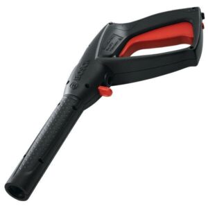 Πιστόλι για Πλυστικό Μηχάνημα Bosch AQT 35-12, 37-13, 40-13, 42-13 F016F05280 - Image 4