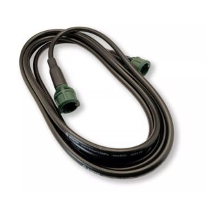 Ευκαμπτός Σωλήνας Πίεσης για Fontus Bosch Πλυστικό F016F05761 - Image 1