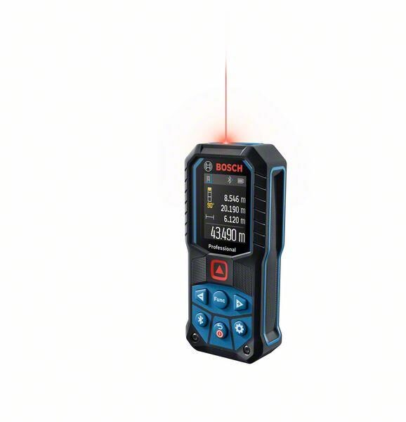 213GLM5027C-o1.jpg