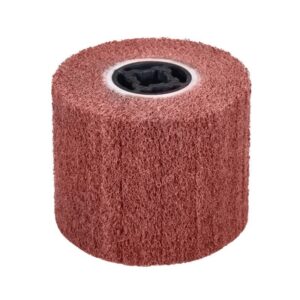 BULLE: ΠΟΛΥΤΡΙΒΕΙΟ (ΣΑΤΙΝΙΕΡΑ) 1300W 633373 - Image 3