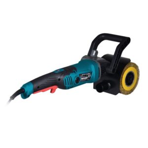 BULLE: ΠΟΛΥΤΡΙΒΕΙΟ (ΣΑΤΙΝΙΕΡΑ) 1300W 633373 - Image 4
