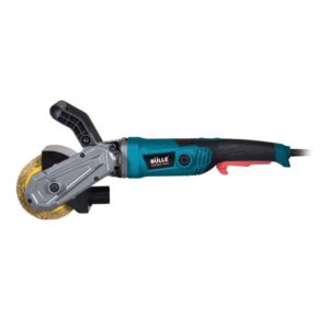 BULLE: ΠΟΛΥΤΡΙΒΕΙΟ (ΣΑΤΙΝΙΕΡΑ) 1300W 633373 - Image 5