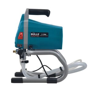 BULLE: ΗΛ. ΣΥΣΤΗΜΑ ΒΑΦΗΣ AIRLESS 1000W - Image 4