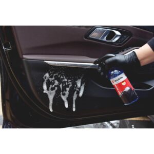 Καθαριστικό Easy Clean 400ml Wurth 5861900006 - Image 2