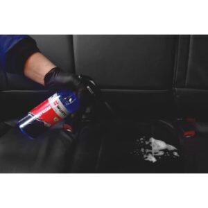 Καθαριστικό Easy Clean 400ml Wurth 5861900006 - Image 4